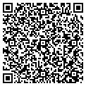 QR code with B Orchid Gallery contacts