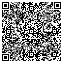 QR code with Bose Pacia Modern contacts
