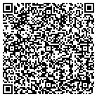QR code with Polaris Development LLC contacts