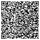 QR code with 7-Eleven contacts