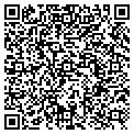 QR code with Let's Play Cafe contacts