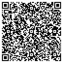 QR code with Masello Salon Service contacts