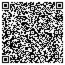 QR code with Bouwerie Gallery contacts