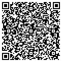 QR code with 7-Eleven contacts