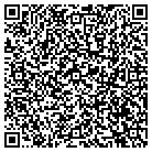 QR code with Precision Development Group Inc contacts