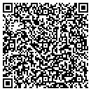 QR code with Repasy Company Inc contacts