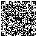 QR code with 7-Eleven contacts