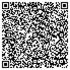 QR code with Garage Door Operators contacts