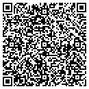QR code with Garage Door Operators Inc contacts