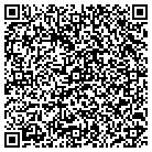 QR code with Mje Fabric & Beauty Supply contacts
