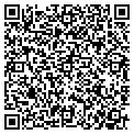 QR code with 7-Eleven contacts