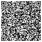 QR code with Briggs Mtn Gallery Inc contacts
