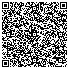 QR code with Garage Door Operators Inc contacts