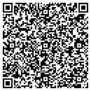 QR code with 7-Eleven contacts