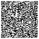 QR code with Professional Salon Services, Inc contacts