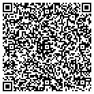 QR code with Bromstone Spencer Gallery 99 contacts