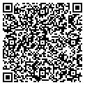 QR code with 7-Eleven contacts