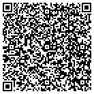 QR code with Bronx Documentary Center contacts