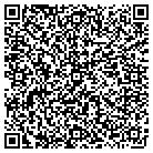 QR code with Olf Barin Field Comm Office contacts