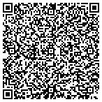 QR code with Garage Door Service in Alum Creek West Virginia contacts