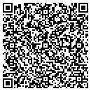 QR code with Salon Concepts contacts