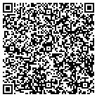 QR code with Little Miss Emily's Cafe contacts