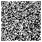 QR code with Midwest Medical Supplies contacts
