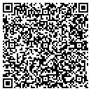QR code with Solo Beauty Supply contacts