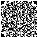 QR code with Cruz Bakery Inc contacts