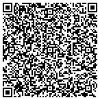 QR code with Garage Door Service in Ashford West Virginia contacts