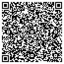 QR code with Brook Stony Gallery contacts