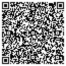 QR code with Prime West Development LLC contacts