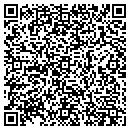 QR code with Bruno Galleries contacts