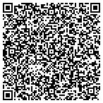 QR code with Garage Door Service in Ashton West Virginia contacts