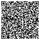 QR code with Rockn Glam Couture contacts