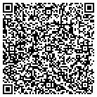QR code with Prince Development LLC contacts