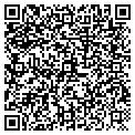 QR code with Loud House Cafe contacts