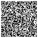 QR code with Auto Tire & Parts CO contacts