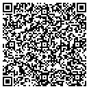 QR code with Aaron's Embroidery contacts