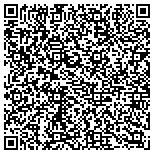 QR code with Garage Door Service in Barboursville West Virginia contacts