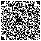 QR code with Principle Development LLC contacts