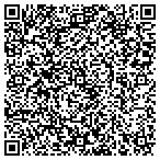 QR code with Building Art Curatorial / Real Art Muse contacts
