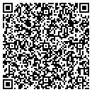 QR code with Auto Value of Florala contacts