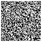 QR code with Garage Door Service in Big Creek West Virginia contacts