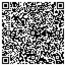 QR code with Amazing Beauty Supply Store Ll contacts
