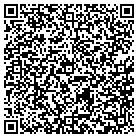 QR code with Process Development Crprtns contacts
