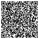 QR code with Angela's Beauty Supply contacts