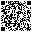 QR code with Procor Inc contacts