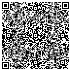 QR code with Garage Door Service in Blount West Virginia contacts