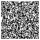 QR code with Lunch Box contacts